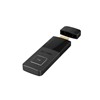Kit Emetteur et Récepteur HDMI sans Fil 100 pieds/30 m 1080P MT-VIKI MT-WX2